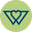 Wondercide logo