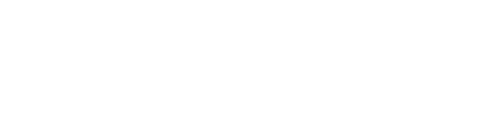 TestPilot